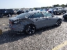 1HGCY2F57SA****** Salvamento y Destrozados 2025 Honda Accord Hybrid en Estado de Florida