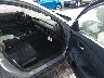 1HGCY2F57SA****** Usados y Reparables 2025 Honda Accord Hybrid en Estado de Florida