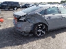 1HGCY2F57SA****** Salvamento y Reparables 2025 Honda Accord Hybrid en Estado de Florida