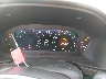 1HGCY2F57SA****** Salvamento 2025 Honda Accord Hybrid en Miami North