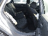 1HGCY2F57SA****** Destrozados 2025 Honda Accord Hybrid en Miami North