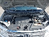 5FNRL5H62BB****** Repairable 2011 Honda Odyssey in Portland
