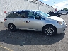 5FNRL5H62BB****** Used 2011 Honda Odyssey in Oregon State
