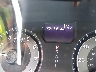 5FNRL5H62BB****** Salvage 2011 Honda Odyssey