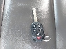 5FNRL5H62BB****** Salvage 2011 Honda Odyssey in Oregon State