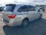 5FNRL5H62BB****** Salvage and Wrecked 2011 Honda Odyssey in Oregon State