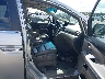 5FNRL5H62BB****** Used and Repairable 2011 Honda Odyssey in Oregon State