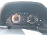 5FNRL5H62BB****** Salvage 2011 Honda Odyssey in Portland