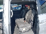 5FNRL5H62BB****** Wrecked 2011 Honda Odyssey in Portland