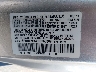5FNRL5H62BB****** Used 2011 Honda Odyssey in Portland