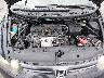 2HGFG12867H****** Reparables 2007 Honda Civic en Buckhannon
