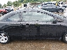 2HGFG12867H****** Usados 2007 Honda Civic en Estado de Virginia Occidental