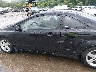 2HGFG12867H****** Reparables 2007 Honda Civic en Estado de Virginia Occidental