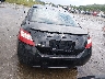 2HGFG12867H****** Destrozados 2007 Honda Civic