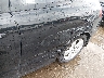 2HGFG12867H****** Salvamento y Reparables 2007 Honda Civic en Estado de Virginia Occidental