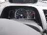 2HGFG12867H****** Salvamento 2007 Honda Civic en Buckhannon