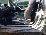 2HGFG12867H****** Usados 2007 Honda Civic