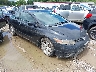 2HGFG12867H****** Salvamento y Destrozados 2007 Honda Civic en Buckhannon
