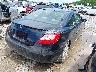 2HGFG12867H****** Salvamento y Destrozados 2007 Honda Civic en Estado de Virginia Occidental