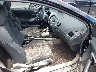 2HGFG12867H****** Usados y Reparables 2007 Honda Civic en Estado de Virginia Occidental