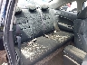 2HGFG12867H****** Destrozados 2007 Honda Civic en Buckhannon