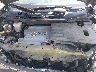JTJBC1BA0E2****** Repairable 2014 Lexus RX 450h in Sayreville