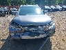JTJBC1BA0E2****** Wrecked 2014 Lexus RX 450h in New Jersey State