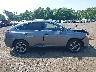 JTJBC1BA0E2****** Used 2014 Lexus RX 450h in New Jersey State