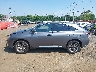 JTJBC1BA0E2****** Repairable 2014 Lexus RX 450h in New Jersey State
