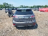 JTJBC1BA0E2****** Wrecked 2014 Lexus RX 450h