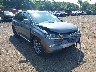 JTJBC1BA0E2****** Used 2014 Lexus RX 450h