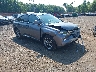JTJBC1BA0E2****** Salvage and Wrecked 2014 Lexus RX 450h in Sayreville