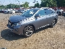 JTJBC1BA0E2****** Used and Repairable 2014 Lexus RX 450h in Sayreville