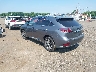 JTJBC1BA0E2****** Salvage and Repairable 2014 Lexus RX 450h in Sayreville