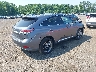 JTJBC1BA0E2****** Salvage and Wrecked 2014 Lexus RX 450h in New Jersey State