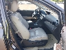 JTJBC1BA0E2****** Used and Repairable 2014 Lexus RX 450h in New Jersey State