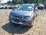 JTJBC1BA0E2****** Salvage and Repairable 2014 Lexus RX 450h in New Jersey State