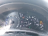 JTJBC1BA0E2****** Salvage 2014 Lexus RX 450h in Sayreville