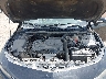 1G1ZD5ST8JF****** Repairable 2018 Chevrolet Malibu in McAllen