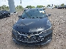 1G1ZD5ST8JF****** Used 2018 Chevrolet Malibu in Texas State