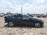 1G1ZD5ST8JF****** Repairable 2018 Chevrolet Malibu in Texas State