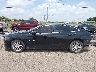 1G1ZD5ST8JF****** Salvage 2018 Chevrolet Malibu