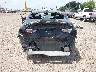 1G1ZD5ST8JF****** Used 2018 Chevrolet Malibu