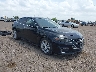 1G1ZD5ST8JF****** Salvage and Wrecked 2018 Chevrolet Malibu in McAllen