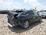 1G1ZD5ST8JF****** Salvage and Wrecked 2018 Chevrolet Malibu in Texas State