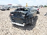1G1ZD5ST8JF****** Salvage and Repairable 2018 Chevrolet Malibu in Texas State