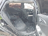 1G1ZD5ST8JF****** Wrecked 2018 Chevrolet Malibu in McAllen
