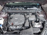 5XXGM4A78CG****** Repairable 2012 Kia Optima in Memphis