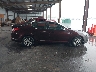 5XXGM4A78CG****** Used 2012 Kia Optima in Tennessee State