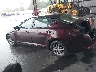 5XXGM4A78CG****** Repairable 2012 Kia Optima in Tennessee State
